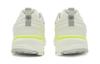 PUMA Trailfox Overland Mts 'Whisper White' 370772-06