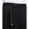 Nike Acg SMith SuMMit Cargo Pants M   Black  Anthracite  SuMMit White Fn0429 010