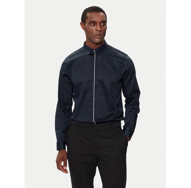

Рубашка Armani Exchange 6DZC27 ZNZRZ 1510 EU M
