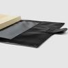 Hobonichi Techo Cousin Size A5 Book Cover Not (Planner Included) (Black)