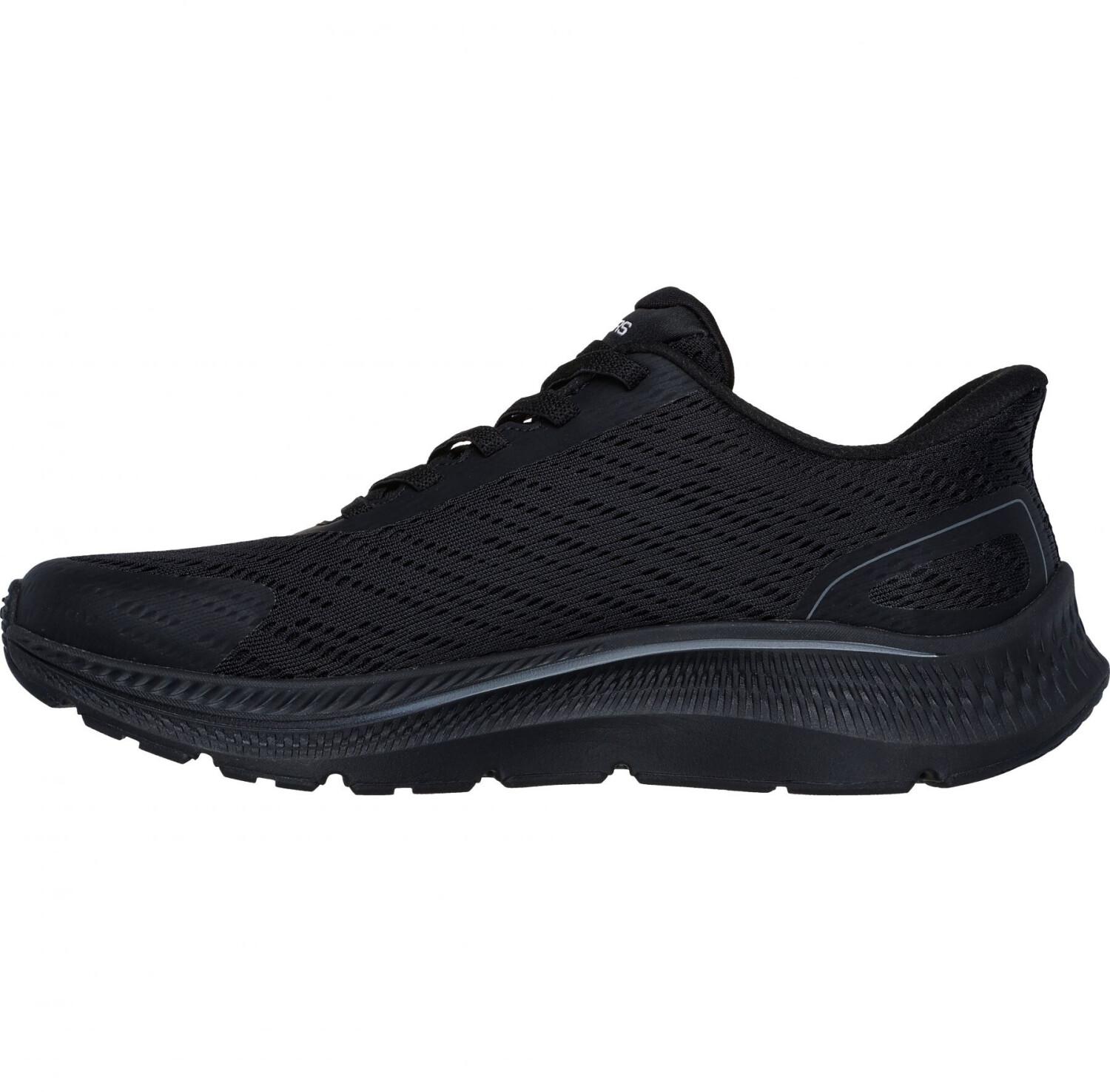 

Кроссовки Skechers Go Run Consistent 2 0 Worldview Sneaker schwarz 43