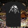 Üst giysisi – T-shirtler