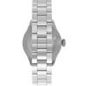 Часы Timex TW2Y18800