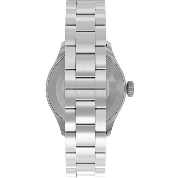 Часы Timex TW2Y18800