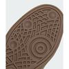 adidas Originals Handball Spezial Classic Training Shoes Unisex Shoes Charcoal-Gray KJ9853