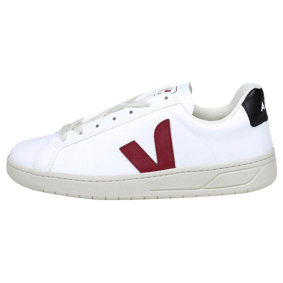 Veja Urca Lace-Up Sneakers UC0703148 38