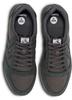 Кроссовки Hummel Slimmer Stadil Tonal low Wmn castle rock
