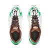 ASICS Gel-Kahana TR V4 'Cream Cilantro' Men's 1203A586-100
