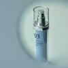 Hydration Booster Serum