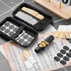 Saxophone Accessory Set Silicone Mouthpiece Pad for Saxophone Alto Saxophone Mouthpiece Pad Alto Saxophone Reeds