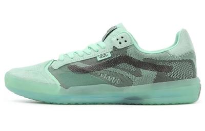 Unisex-Schuhe – Sportschuhe