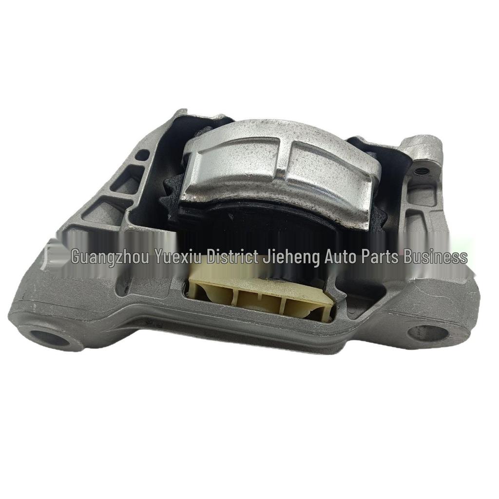 Suitable Transmission Mount Bushing (Right) for Ford Edge/Lincoln Aviator LX6Z6038G LX616F012HB