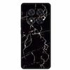 For Xiaomi Poco X7 5G Case Fashion Silicone Soft TPU Phone Cases for Poco X7 6.67 Protective Back Shells POCO X7 X 7  2025 Cases