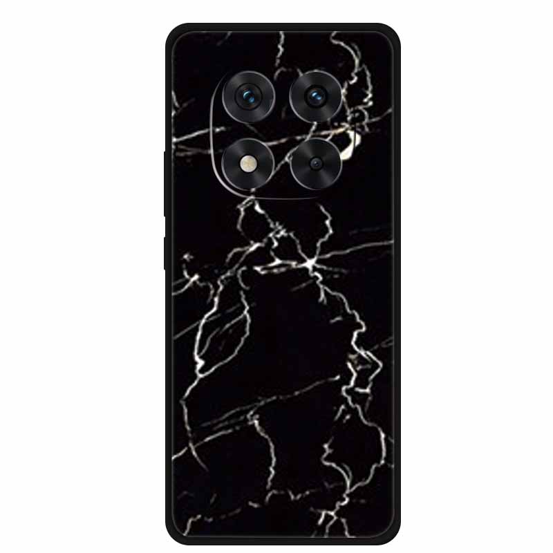 For Xiaomi Poco X7 5G Case Fashion Silicone Soft TPU Phone Cases for Poco X7 6.67 Protective Back Shells POCO X7 X 7  2025 Cases