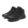 New Arrivals Men'S Running Shoes Outdoor Sports Climbing Fitness Plus Size 39-45
