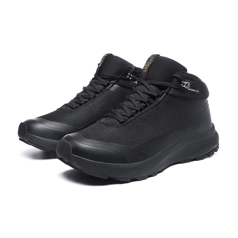 New Arrivals Men'S Running Shoes Outdoor Sports Climbing Fitness Plus Size 39-45
