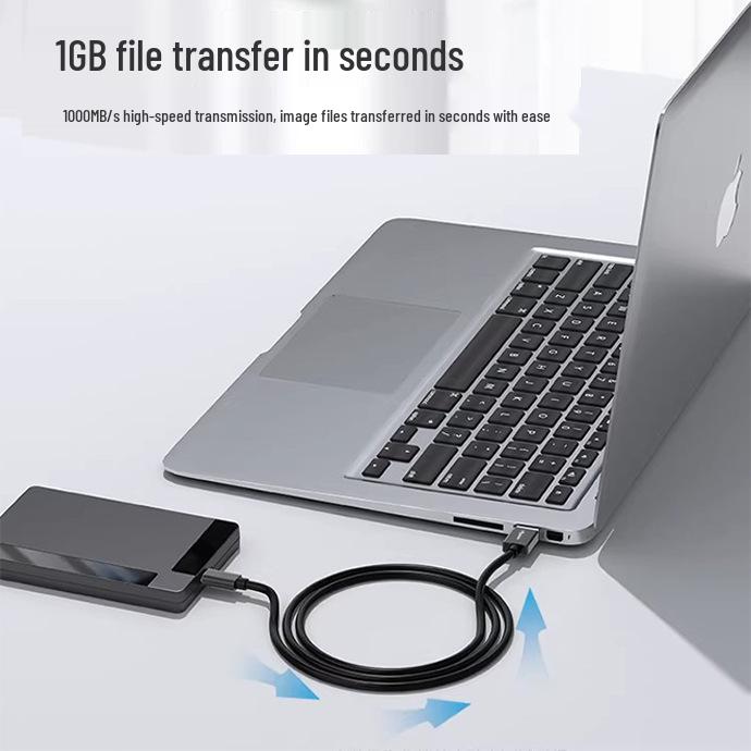 USB Type-C Data Cable