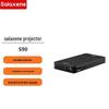 Proyectores – Proyectores