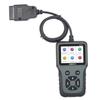 V311 OBD2 Detector For Car Fault Diagnostic Scanner Multi-Language For Engine Detection For Car Diagnosis Tools