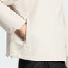 adidas Terre MULTI SOFTSHELL Jacket Women's JV6235