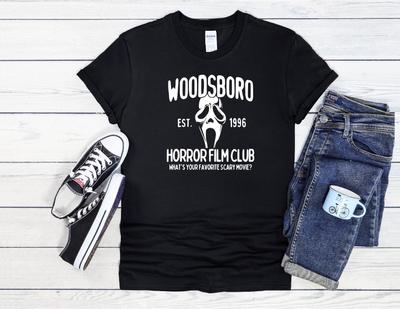 Na górę – T-shirty i koszulki