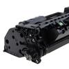 Compatible Toner Cartridge for HP P2055 Series Printers