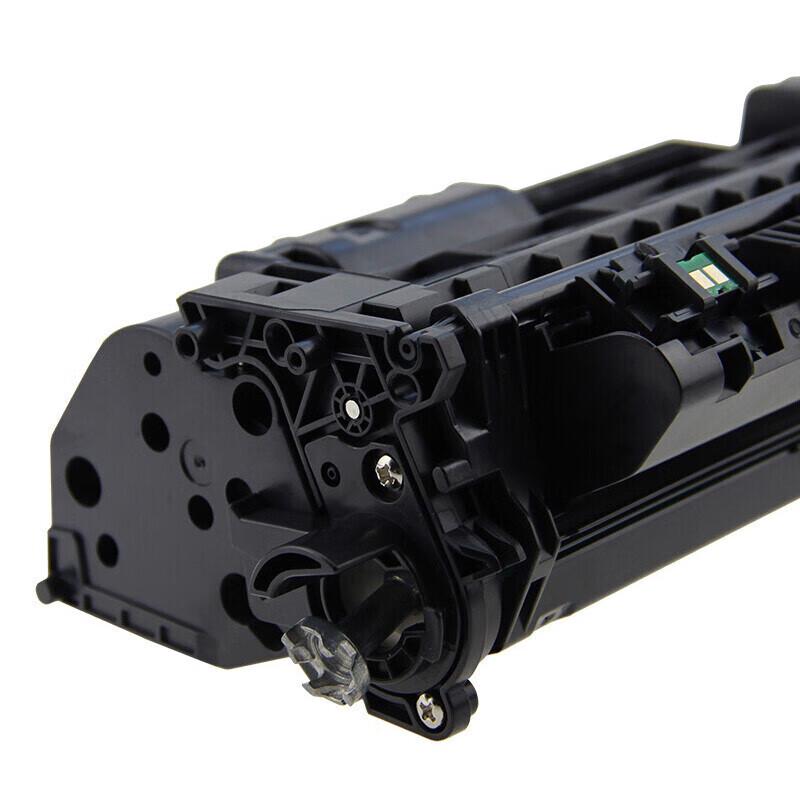 Compatible Toner Cartridge for HP P2055 Series Printers