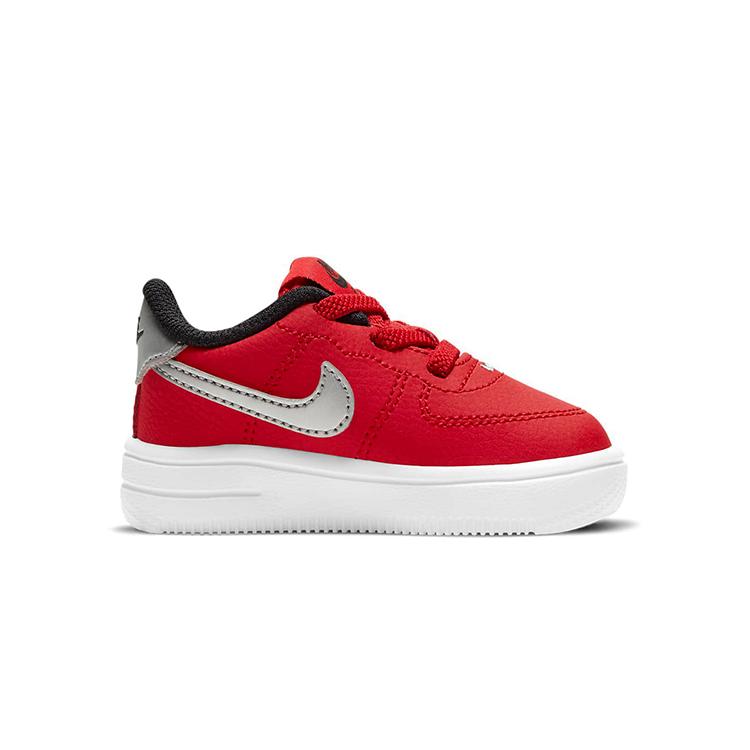 Nike Air Force 1 Low Rosse TD 905220-609