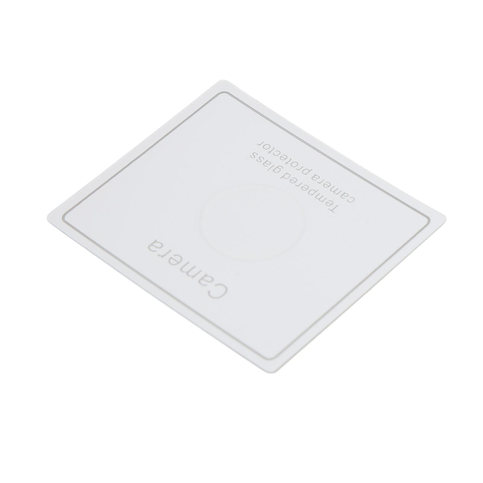 

Закаленная стеклянная пленка для объектива дрона, высокая твердость, защита от царапин, HD, взрывозащищенная, для объектива Neo Drone