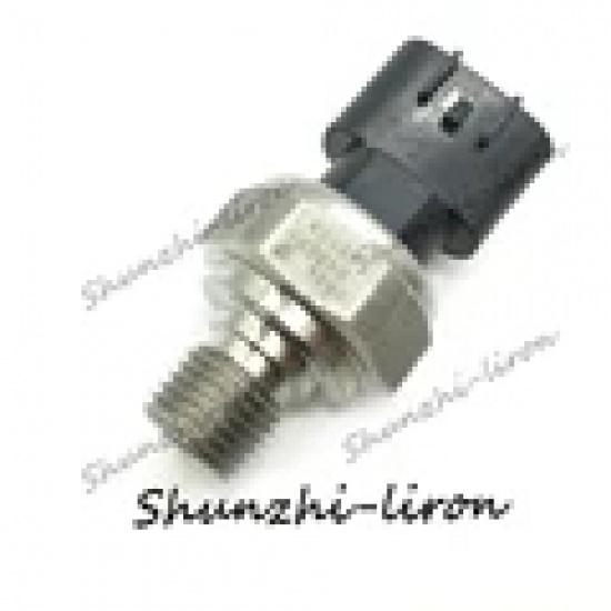 Speed Steering Angle Sensor For Toyota 89245-02110