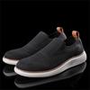 Fashion Knit Size 44 Designer Boots Men's Long Sneakers Shoes White Bot Sports Low Offer Fitness Basket Team Footwears Gym