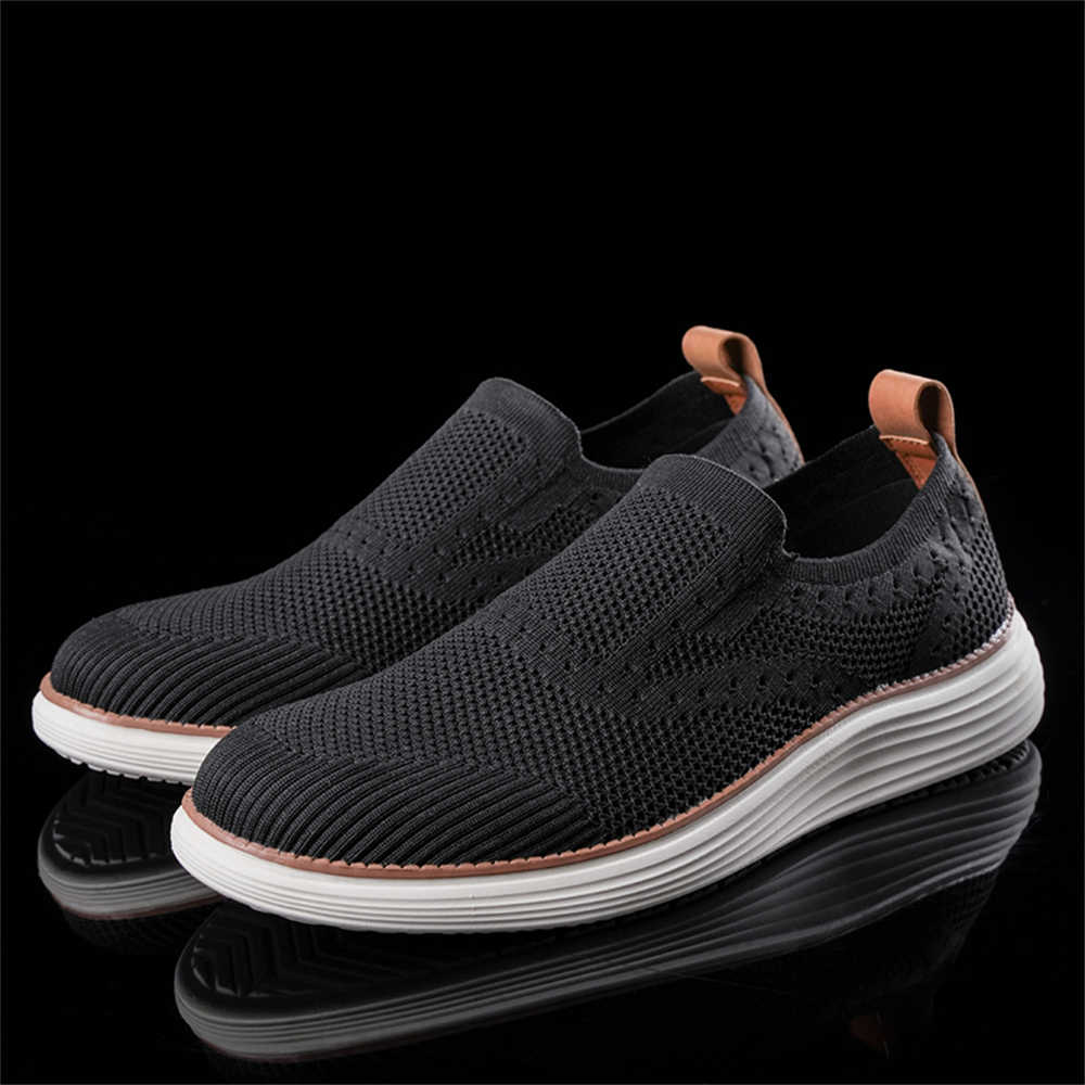 Fashion Knit Size 44 Designer Boots Men's Long Sneakers Shoes White Bot Sports Low Offer Fitness Basket Team Footwears Gym