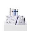 LBB Travel Skincare Kit