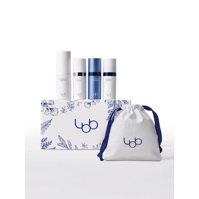 LBB Travel Skincare Kit