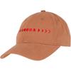 Egsebteonseuleteoseutyudio Eclipse Cap