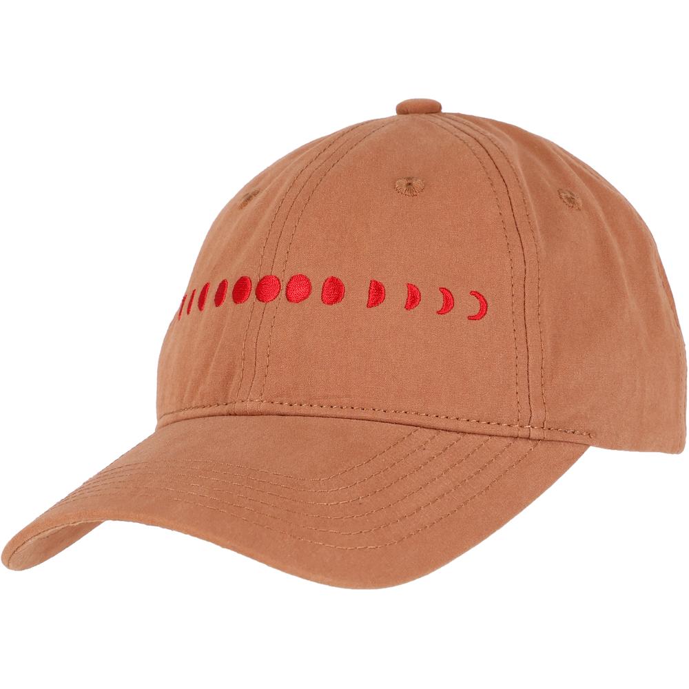 Egsebteonseuleteoseutyudio Eclipse Cap