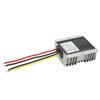 DC To DC Step Up Module Waterproof Aluminum Shell Boost Voltage Converter Module 12V 9‑13V To 13.8V 