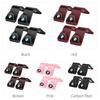 BABD1 2025 Hot Car Interior Seat Hooks Sundry Storage Holder For BMW M Power I3 G08 F15 F16 G20 G30 G11 G12 E36 E34 F94 F95 F97 F98 F9