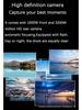 2024 X95 Metal Shell 10.1-inch Tablet with English Google OS