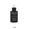 Tonymoly Gimiya Whitening Serum
