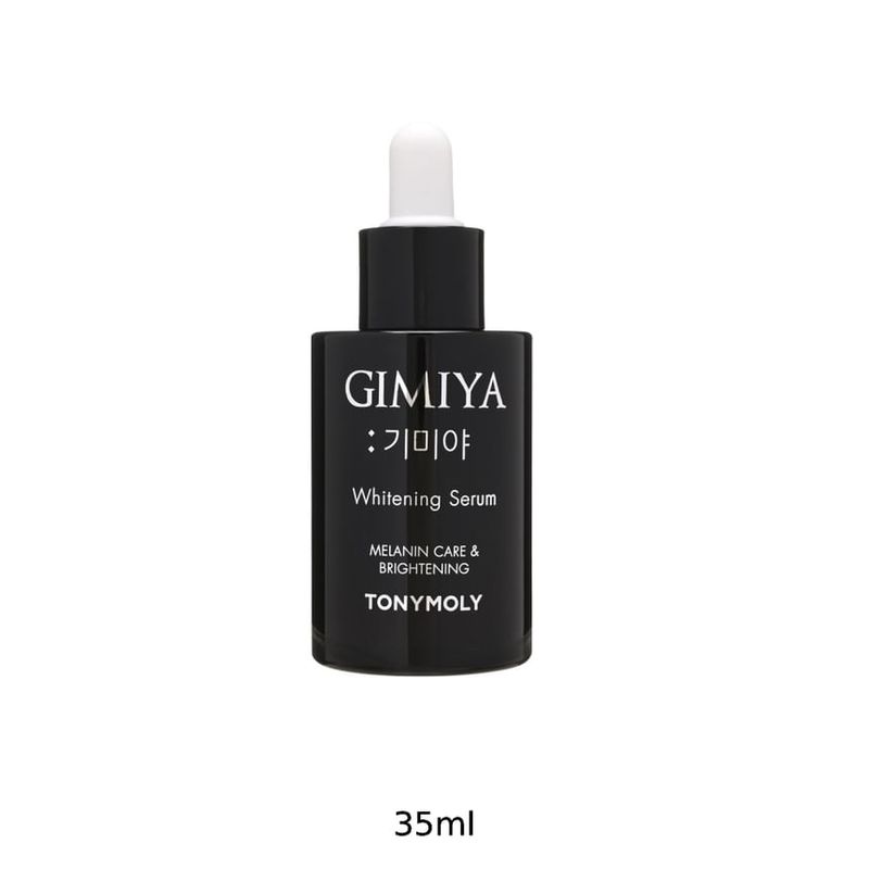 Tonymoly Gimiya Whitening Serum