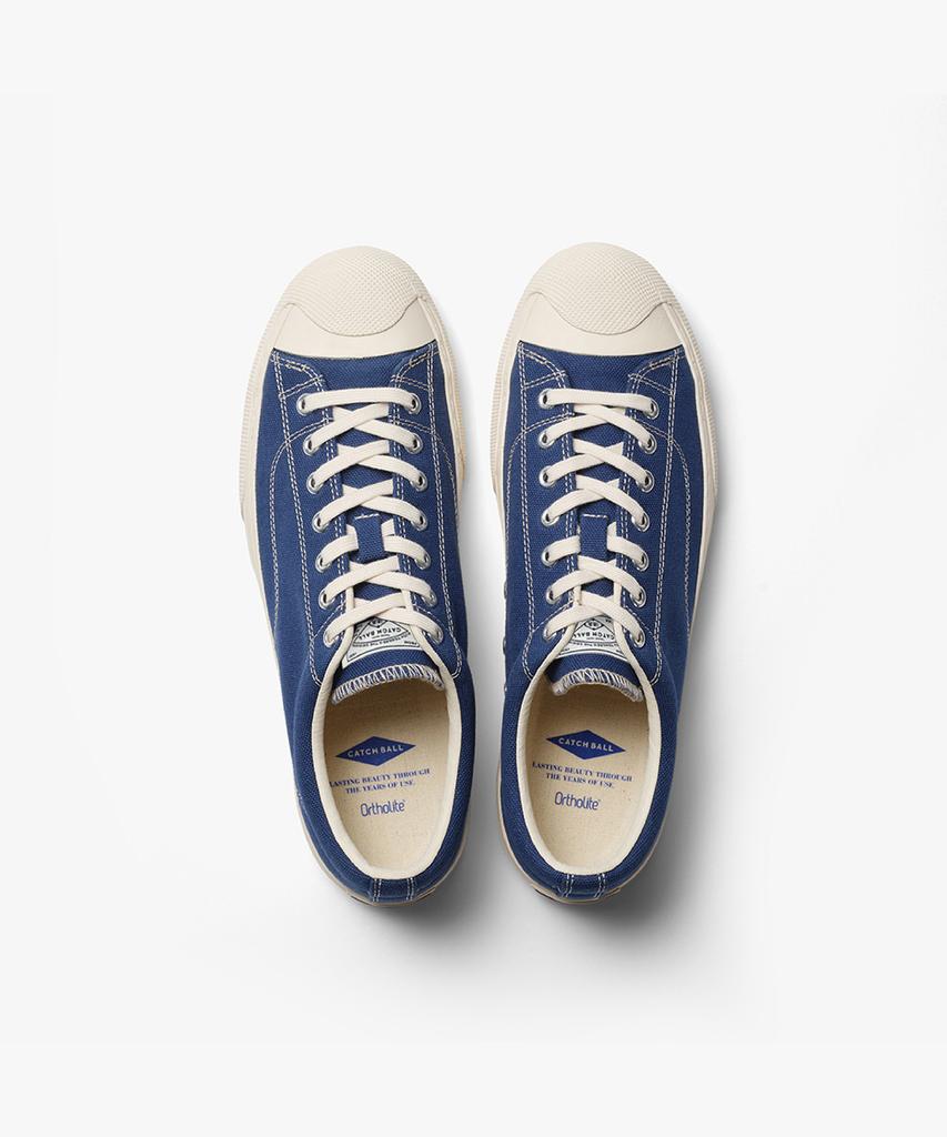 Catch Ball St-02_Navy