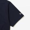 New Era New York Yankees Team Flag T shirT Team Navy 15147512