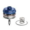 Gear Piston Replacement for Servo 700R4 4L60E 4L65E 4L70E Automotive Transmission Brake with Piston
