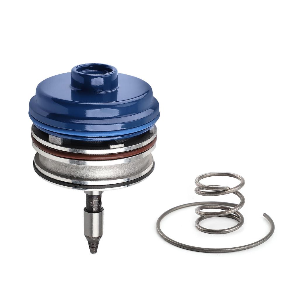 Gear Piston Replacement for Servo 700R4 4L60E 4L65E 4L70E Automotive Transmission Brake with Piston