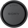 Sony ALC-R1EM Rear Lens Cap for E Mount