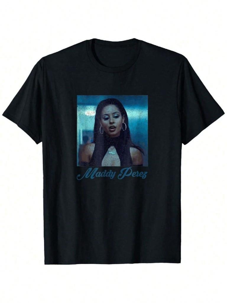 Euphoria T-Shirt