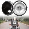 Headlights Lamp Shell Motorcycle Retrofit Lamp Shell Motorcycle Headlights Lamp Shell Retrofit