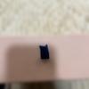 Used LOUIS VUITTON Louis Vuitton Sunglasses with Case Box