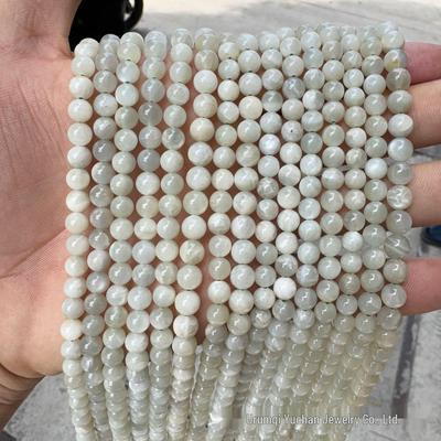 Sieraden maken – Kralen
